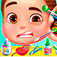 Игры Для детей 4-5 лет Игры Для детей 4-5 лет