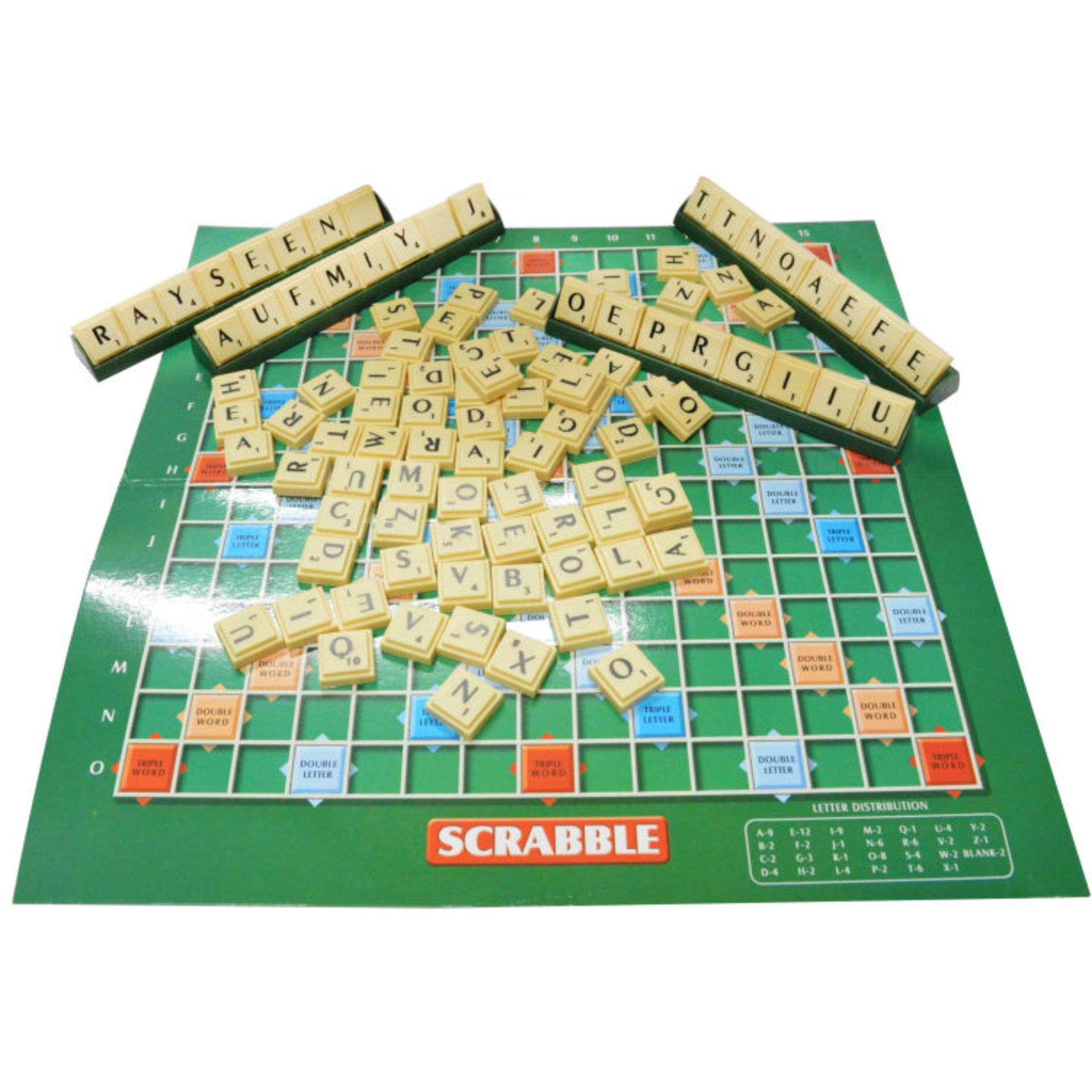 Scrabble board. Скрэббл-Трэвел Mattel. Скрабл игра. Scrabble настольная игра Phyto. Настенный Скрабл.