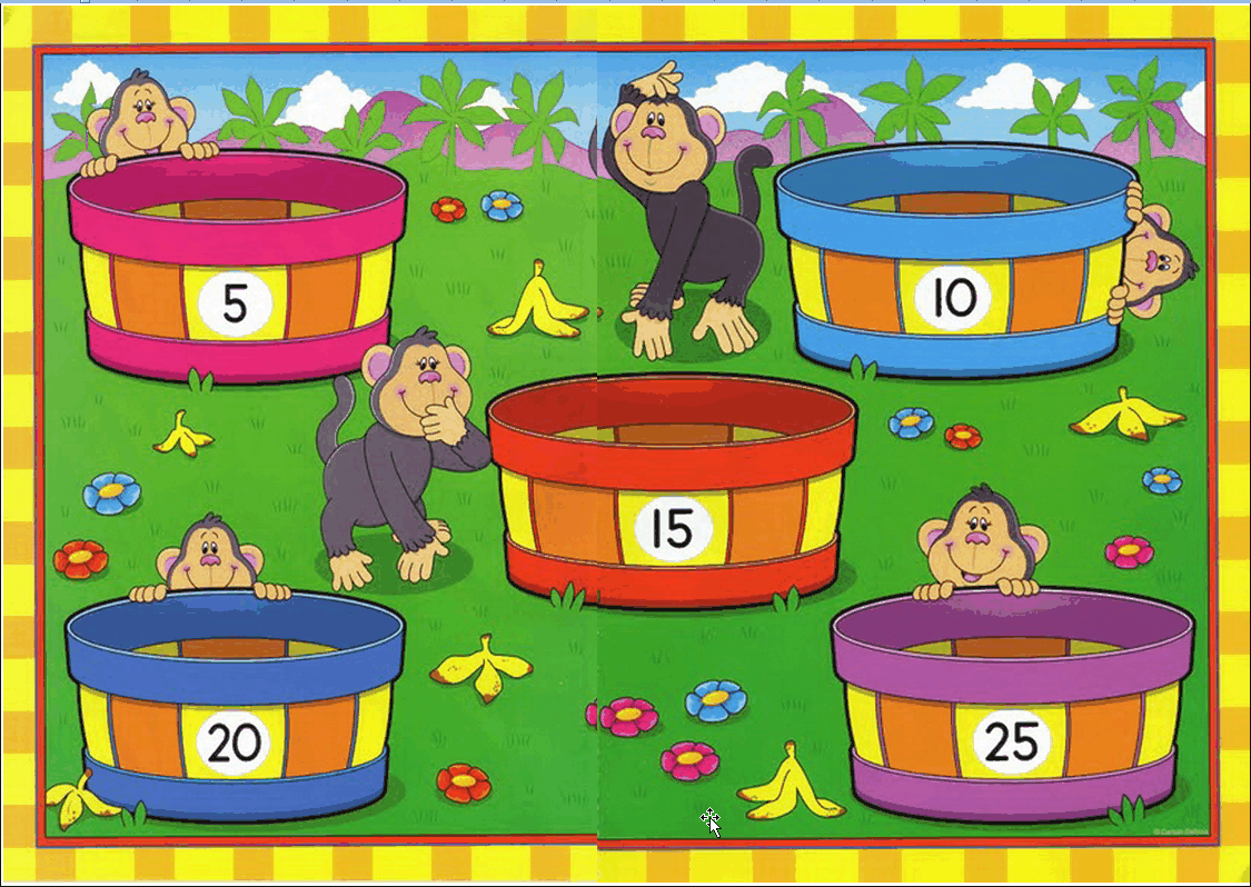 Играть в примеры 1. Математические игры для малышей. Математические игры для дошкольников. Математические игры для детей дошкольного возраста. Логические игры для детей.