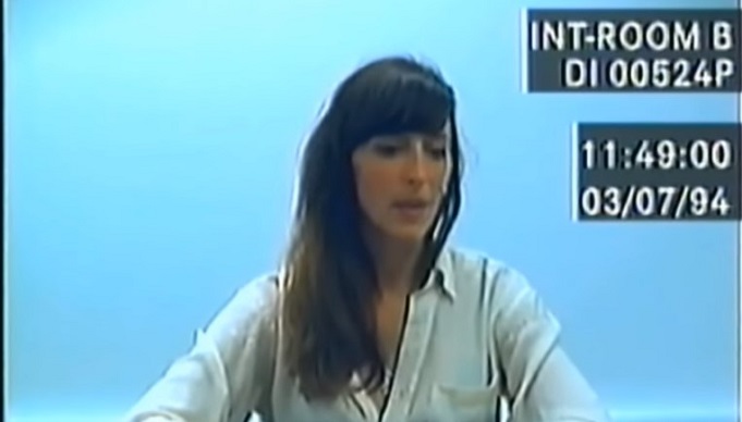Her Story