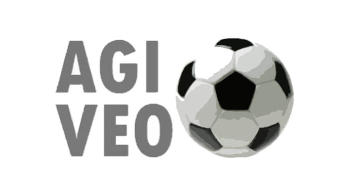 AGIVEO - ТОП 18 лучших футбольных менеджеров на пк и смартфоны