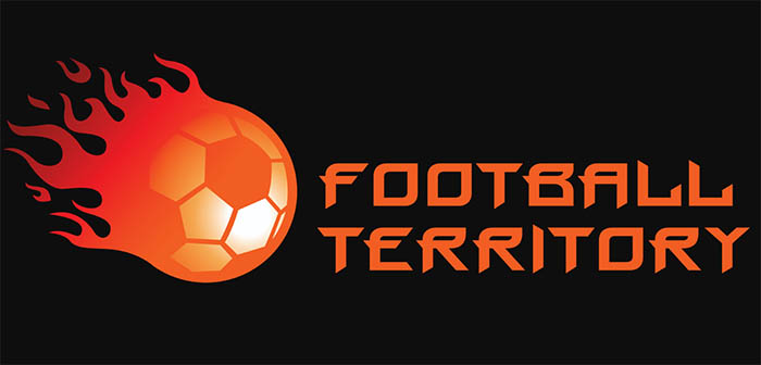 FOOTBALL TERRITORY - ТОП 18 лучших футбольных менеджеров на пк и смартфоны