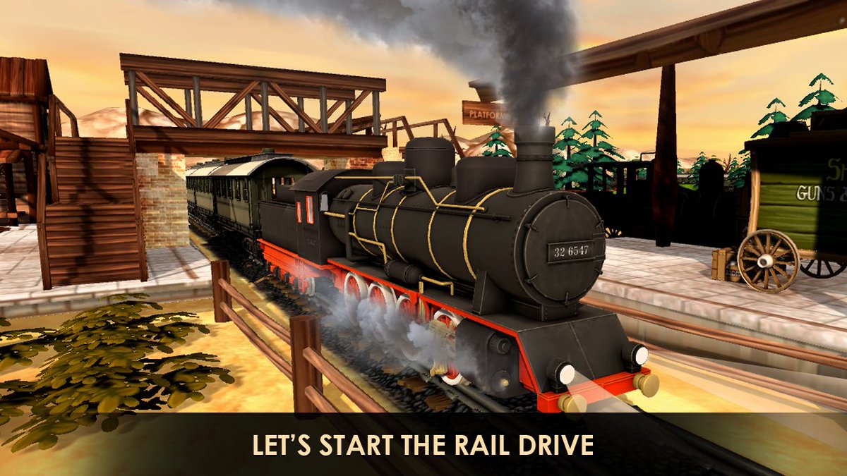 Игры управляем поездом. Игра симулятор поезда. Симулятор поезда АПК. Игры про поезда. Игры про поезда на андроид.