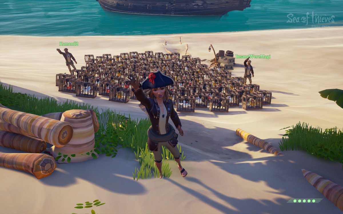 Убежище проныры sea. Остров Проныры Sea of Thieves. Игра про пиратов Sea of Thieves. Проклятие Афины Sea of Thieves. Sea of Thieves 2014.