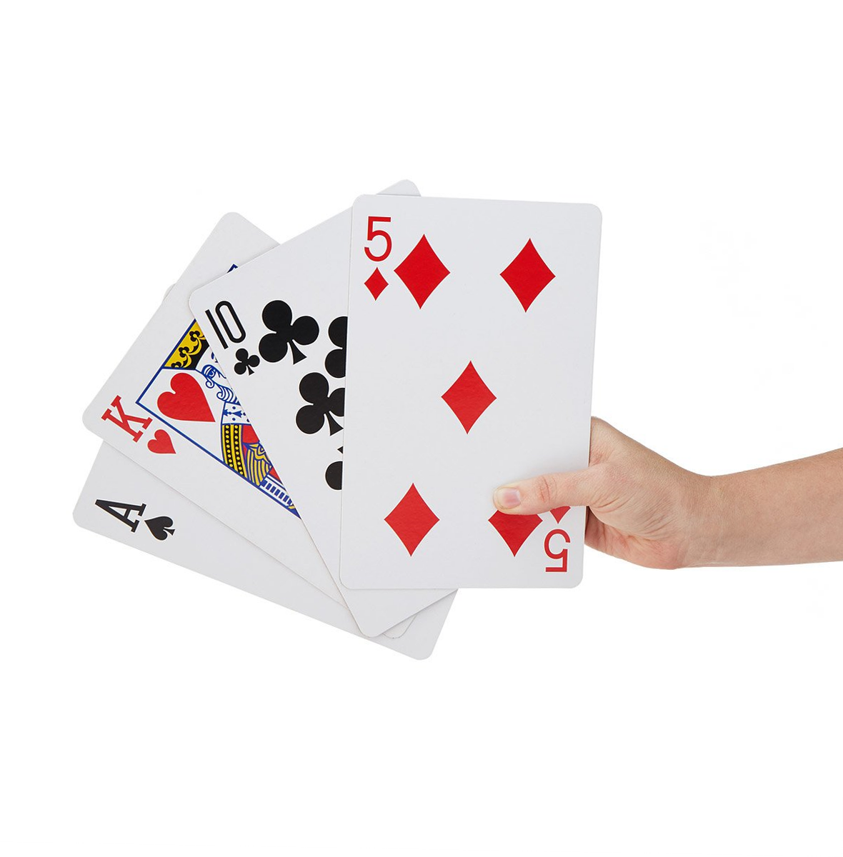 Азартная игра сканворд 4. Игральные карты. Карточные игры для компании. Карточные игры для взрослых простые. Азартные игры карты.
