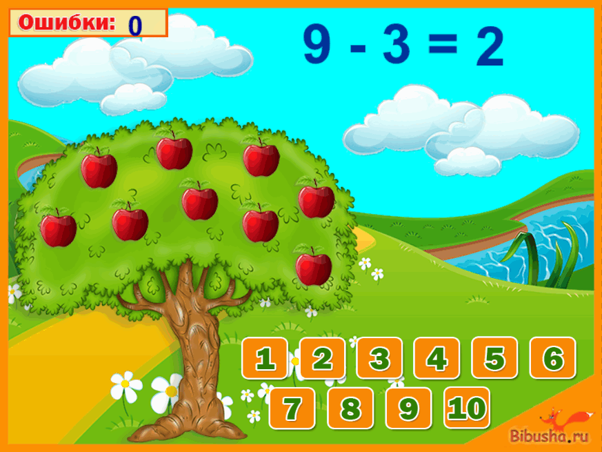 Развивающие программы для детей 6 лет. Познавательные игры для дошкольников. Игры развивалки для детей. Дошкольные математические игры. Математические игры для дошкольников.