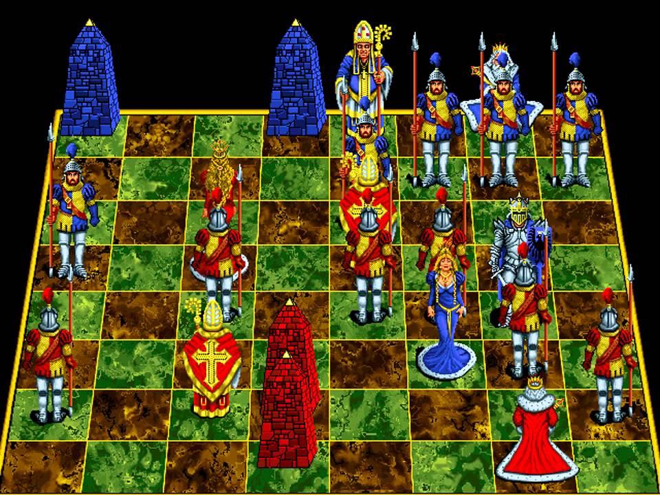 Игры похожие на шахматы. Battle Chess игра. CHESSMASTER 2000 Battle Chess. Battle Chess 1 игра. Шахматы Battle Chess 2020 Combat.