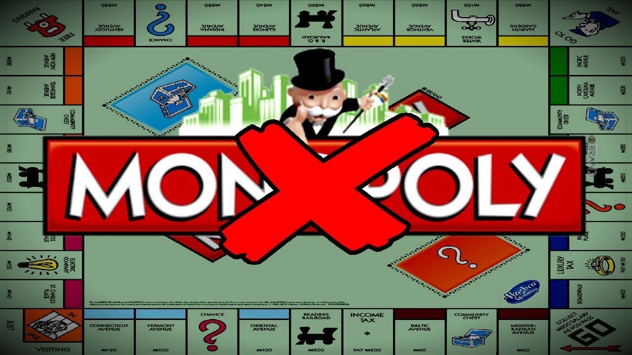 Monopoly one. Монополия игра платформа. Сбербанк Монополия игра. Монополия one youtube. Монополисты интернета в России.