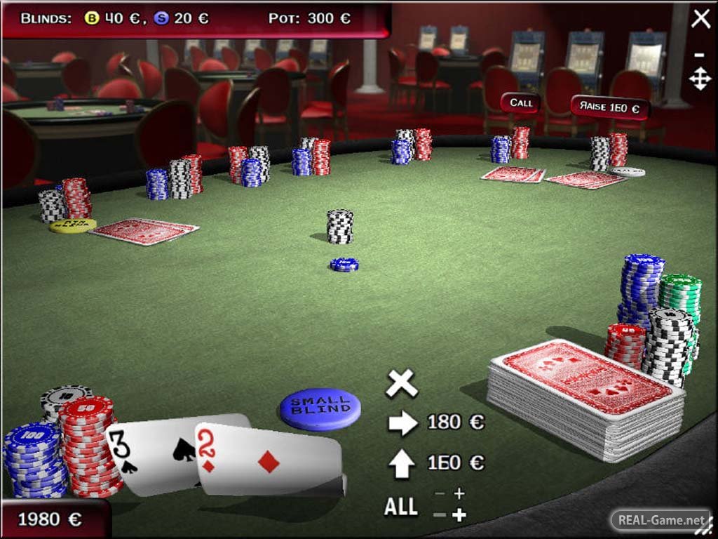 Техасский холдем играть. Texas Holdem Poker игра. Texas Holdem Poker 3d Deluxe Edition. Техас холдем игра на ПК. Покер игра на ПК Техас.