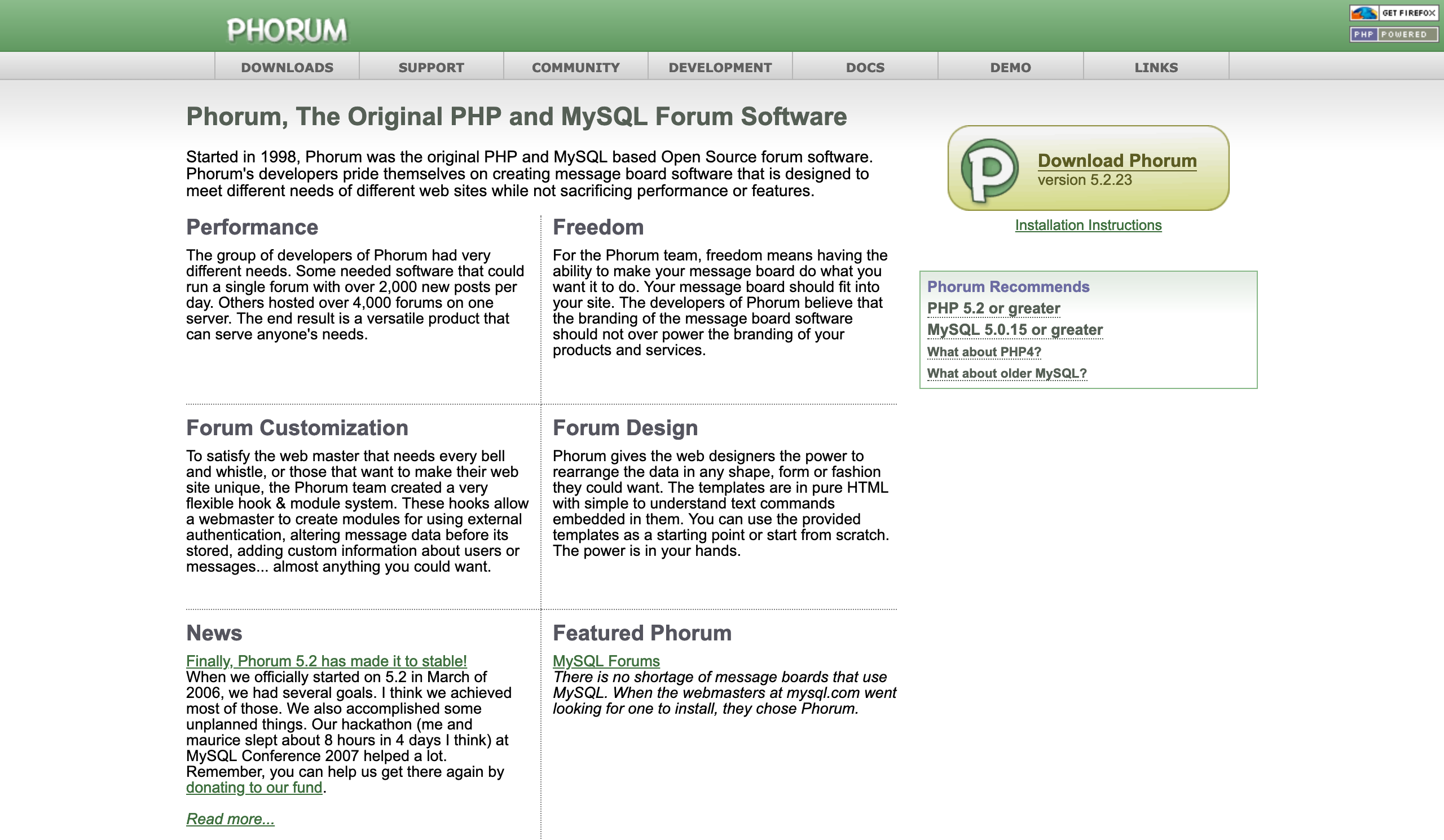 Forum php dl. Phorum как выглядит. Phorum 1998. Forum message Board. Web threads phorum.