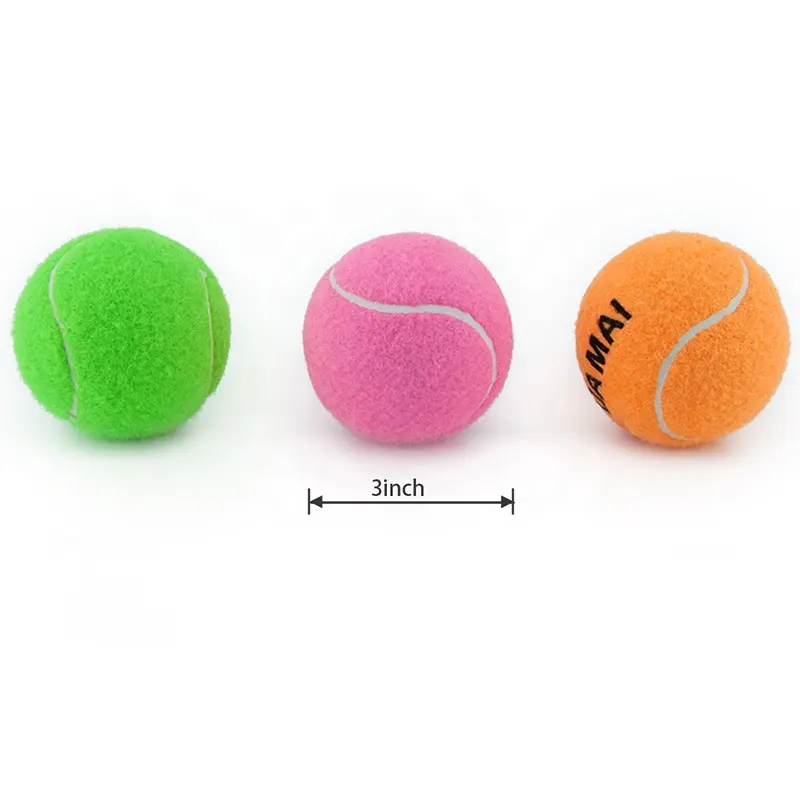 Высота теннисного мяча. Диаметр мяча для большого тенниса. Диаметр теннисного мяча. Диаметр мяча для тенниса. Размер мячика для большого тенниса.