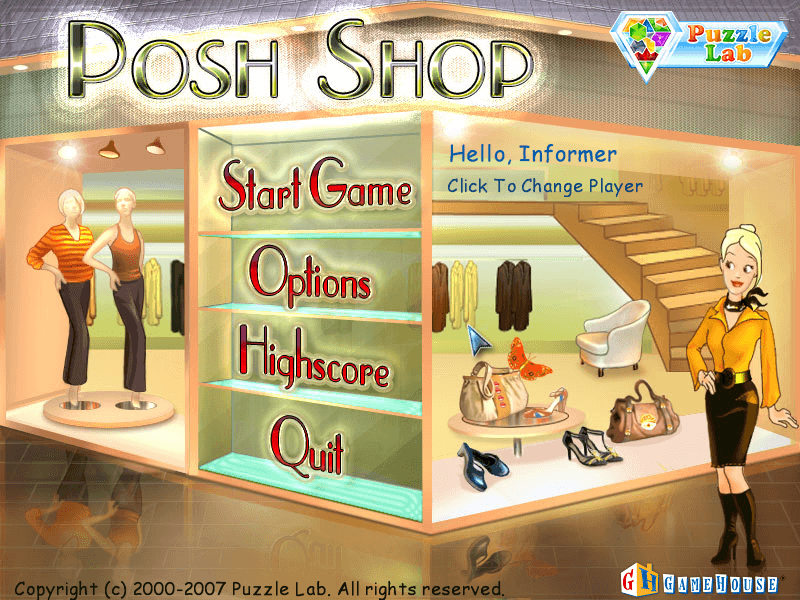 Игра шоп. Posh shop игра. Модный бутик экстрим шоппинг. Любимый бутик играть. Ключ к игре модный бутик 2.