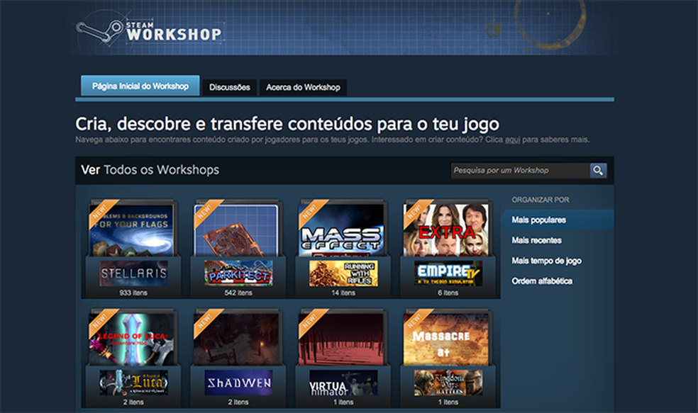 Steam workshop downloader. Мастерская в стиме. Где мастерская в стиме. Workshop downloader. Стим паровая мастерская.