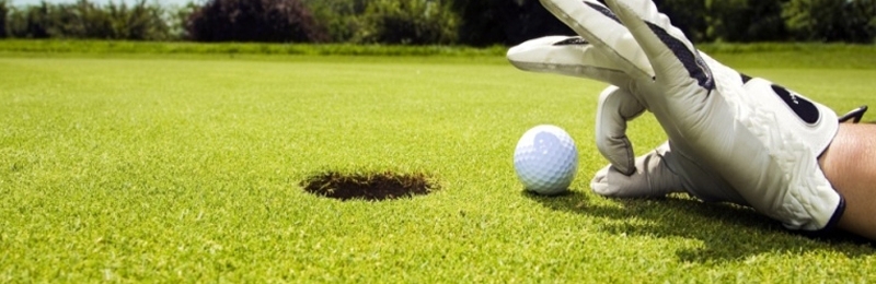 Правила гольфа: мудрость традиций и джентльменский шик