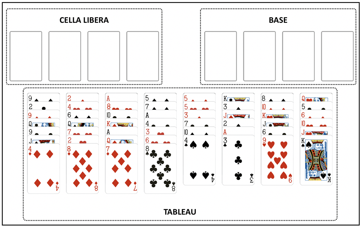 Солитер свободная ячейка играть. Свободная ячейка. FREECELL свободная ячейка. Свободная ячейка пасьянс Солитер.