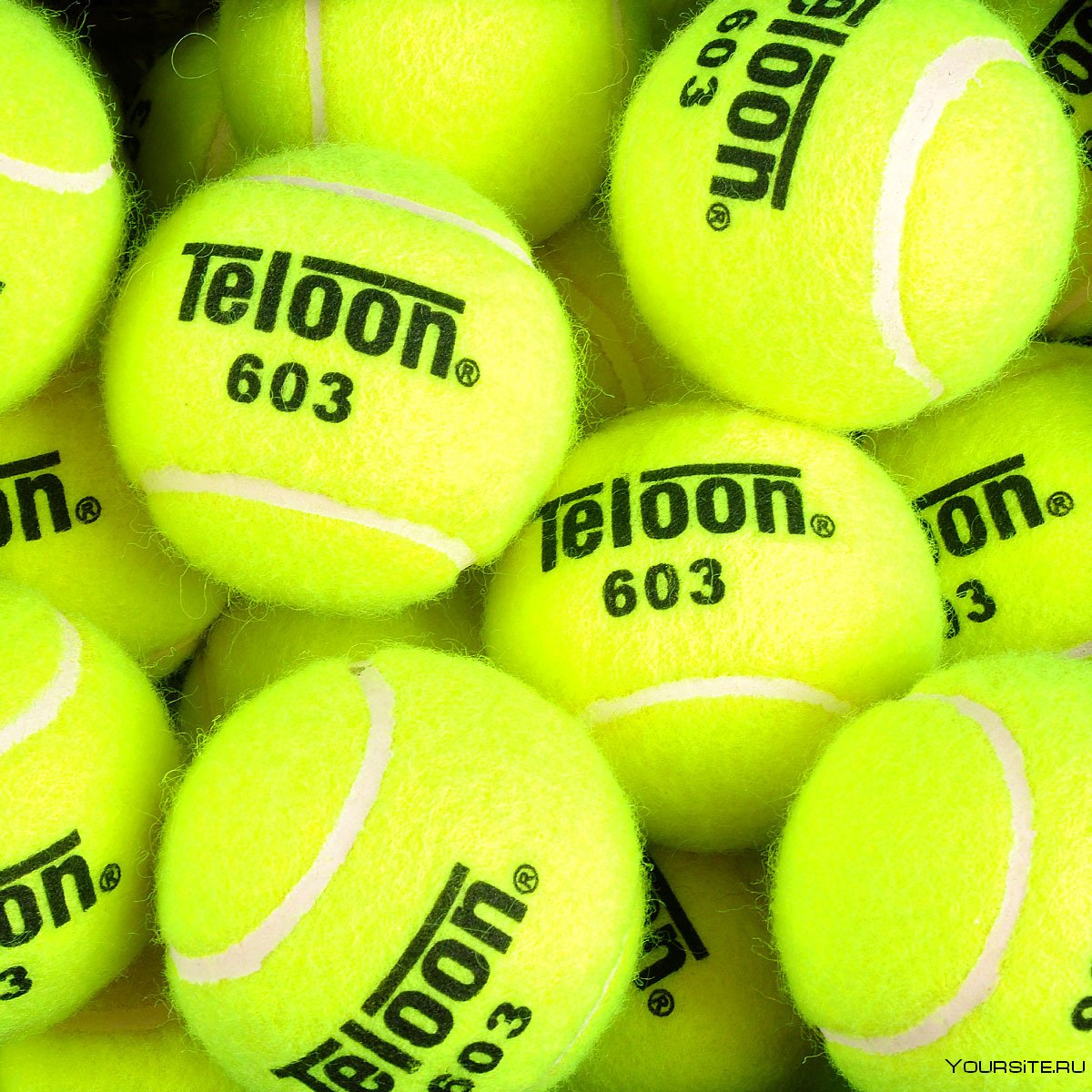 Высота теннисного мяча. Теннисный мяч. Мяч для большого тенниса. Теннисный мяч для большого тенниса. Профессиональные мячи теннис.