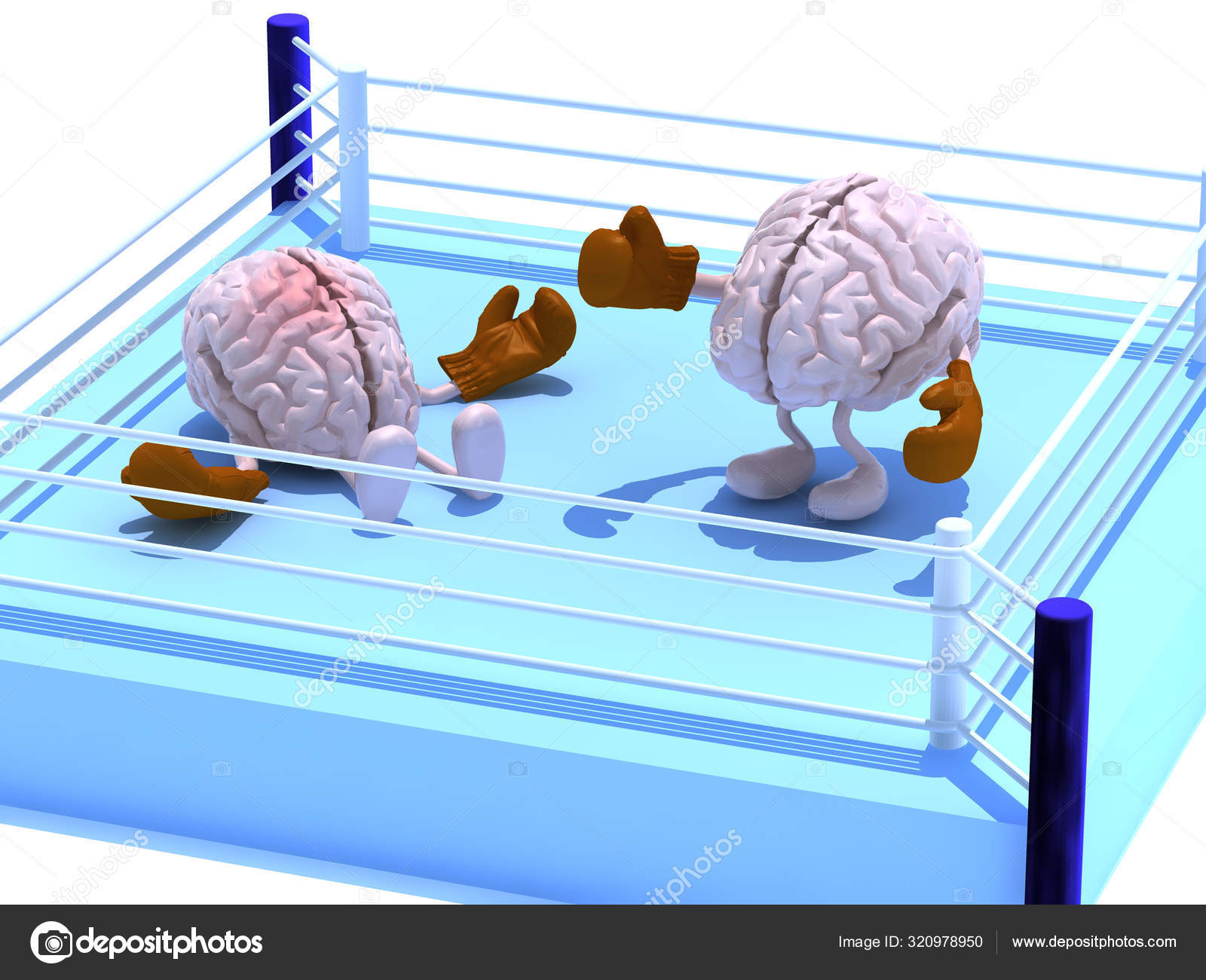 Брэйн бокс вс. Картинки для игры Брейн бокс. Brain Box картинка на русском. Brain Box игра пример картинка на русском. 3d illustration boy with Box.