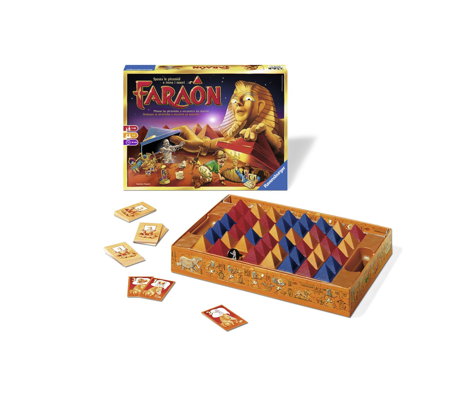 Правила игры фараон. Карточная игра фараон. Фараон игра haba. Расстановки настольной игры фараон. Код фараона настольная игра.