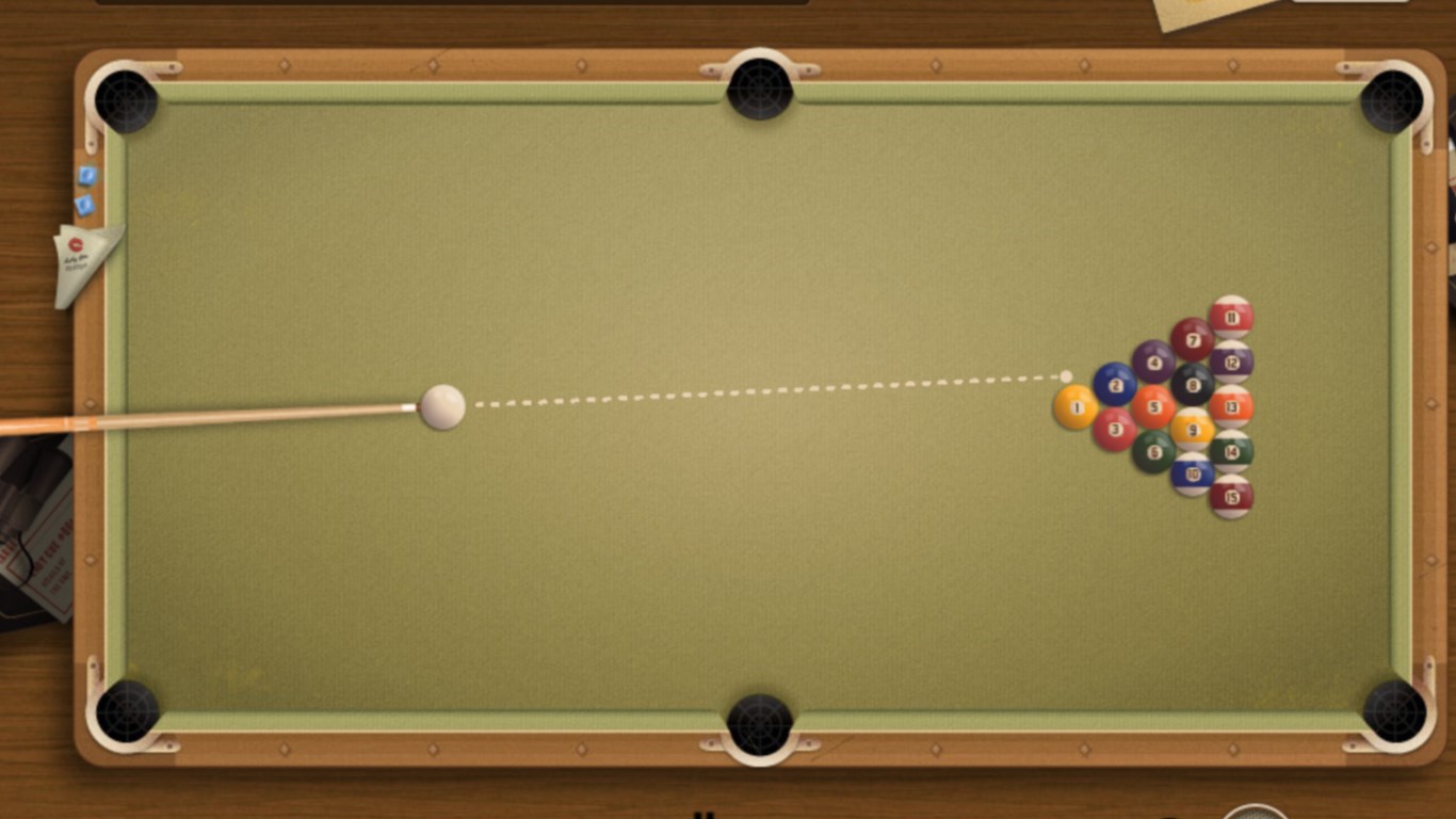 Бильярд для новичков правила. Бильярд "8 Ball Pool". Пул бильярд расстановка шаров. Американский бильярд. Расстановка шаров в русском бильярде.