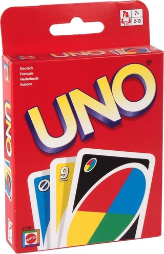 Uno карты играть онлайн стрим игровых автоматов