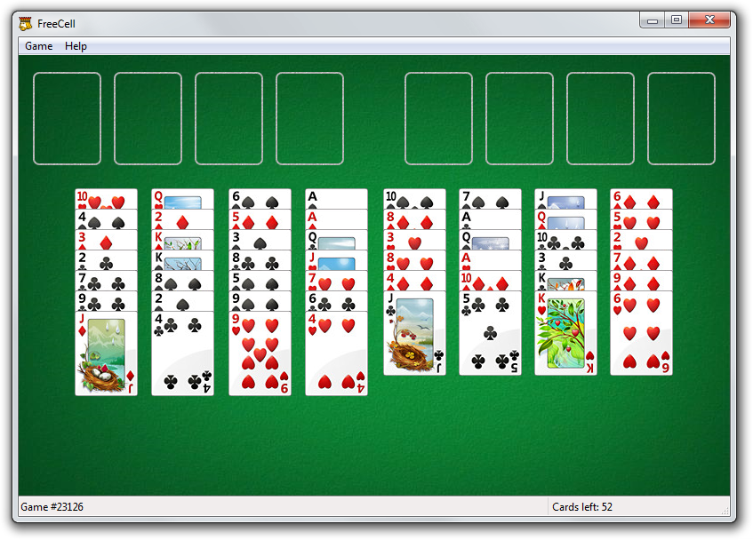 Свободная ячейка играть. 2007 FREECELL. FREECELL! Online. FREECELL правила. Игра я FREECELL.