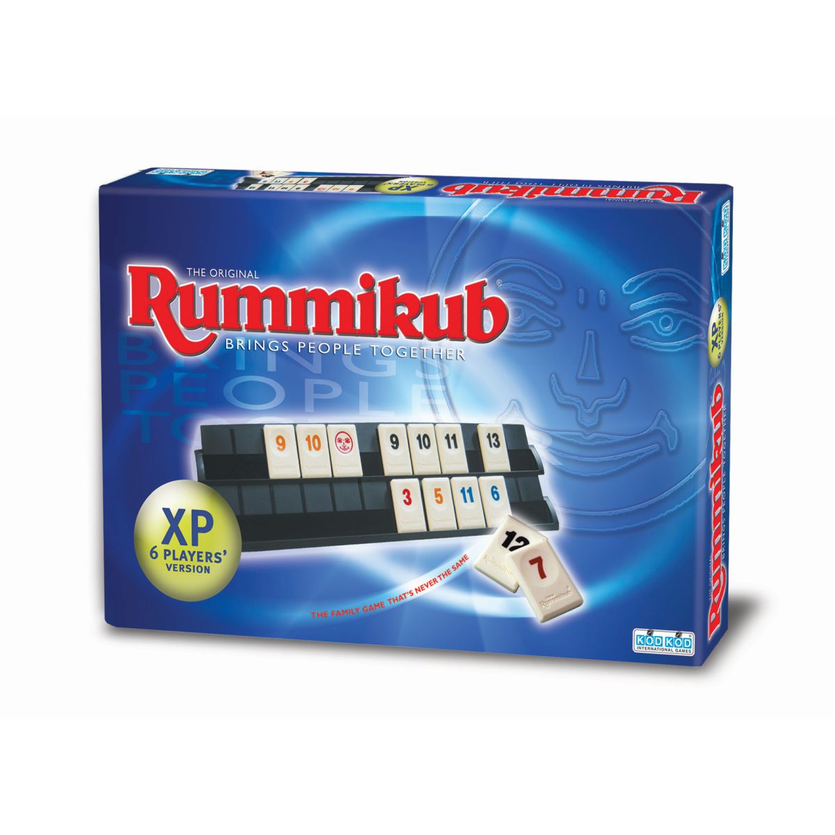 Руммикуб играть. Руммикуб для 6 игроков. Руммикуб XP. Rummikub the Original подставки. Руммикуб правила.