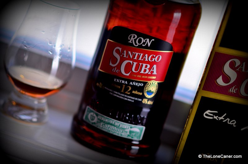 Сантьяго ром 12 де. Сантьяго де Куба Ром 12. Кубинский Ром Santiago de Cuba. Ron Santiago de Cuba Anejo 8.