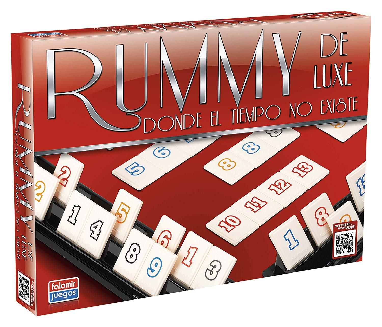 Руммикуб правила игры. Руммикуб карточки. Rummy игра. Игра Rummy Lux. Руммикуб Классик настольная игра купить.