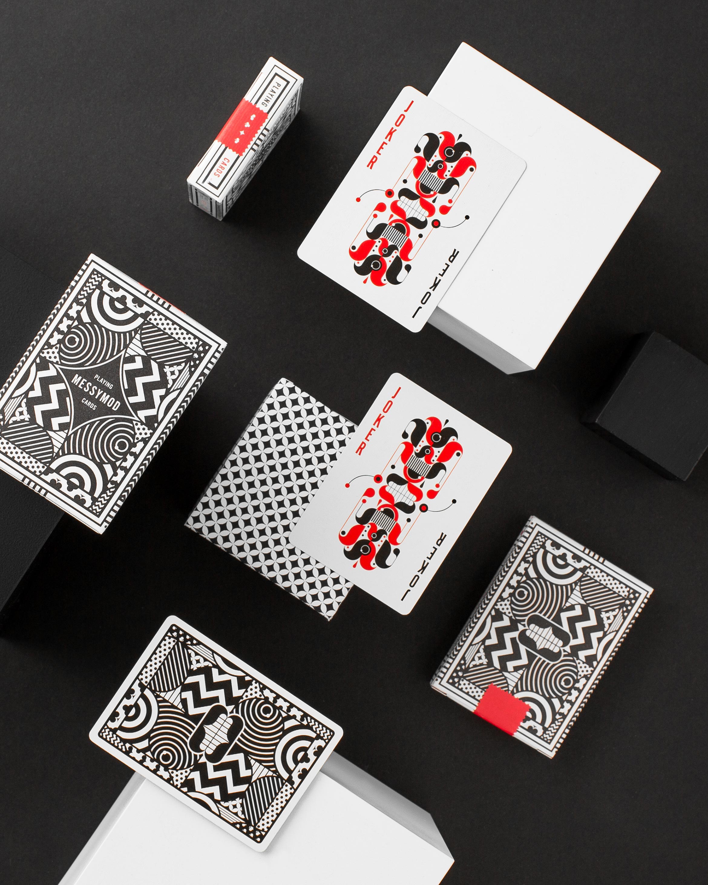 These cards. Игральные карты. Дизайнерские игральные карты. Денерские игральные карты. Дизайнерские колоды карт.