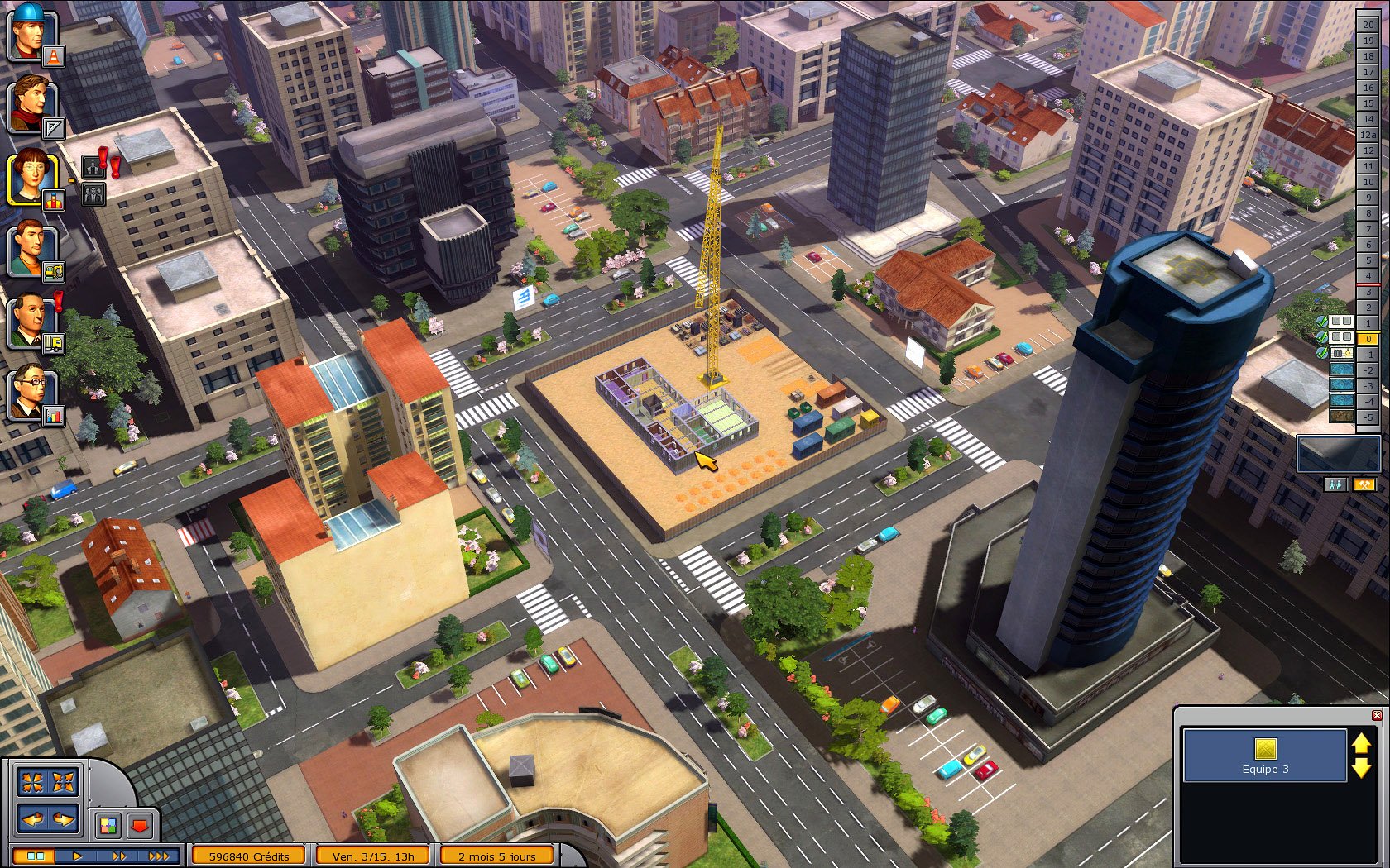 The building game 2. Building & co: город "под ключ". Игра building co. Симулятор постройки города. Игра стройка города.