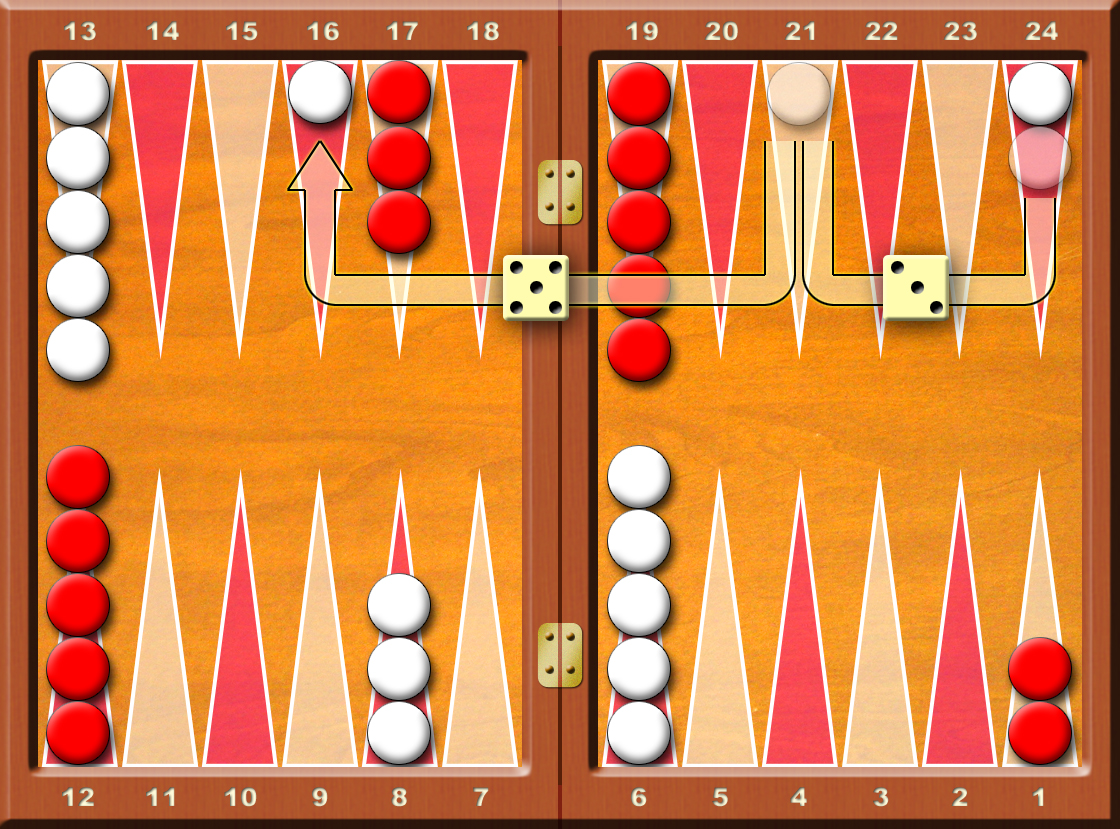 В какой стране зародилась игра нарды. Пешки в нардах. Backgammon плакат. Backgammon группа. Backgammon барабанщик.