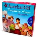 American Girl Treasures