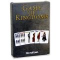 Game Of Kingdoms