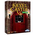 Keys To The Castle
