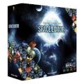 Space Editor
