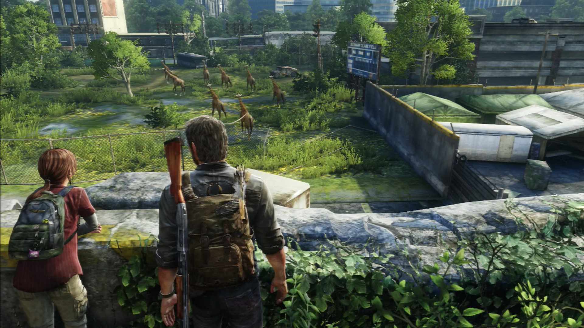 Games us. Одни из нас (ps3). Один из нас игра на ps3. The last of us на пс3.