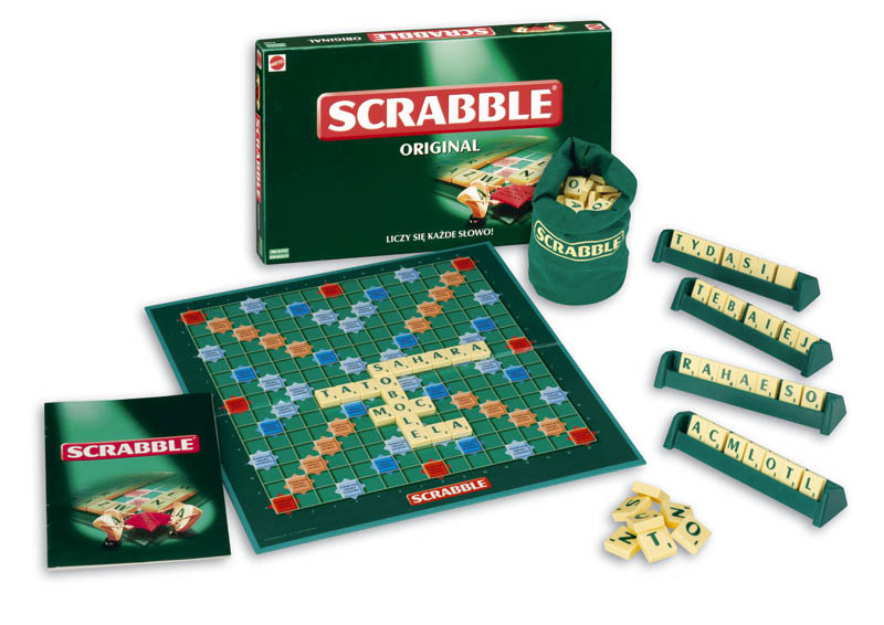 Scrabble купить. Скрабл. Скрэббл настольная игра. Скрабл оригинал. Скрабл большая игра.