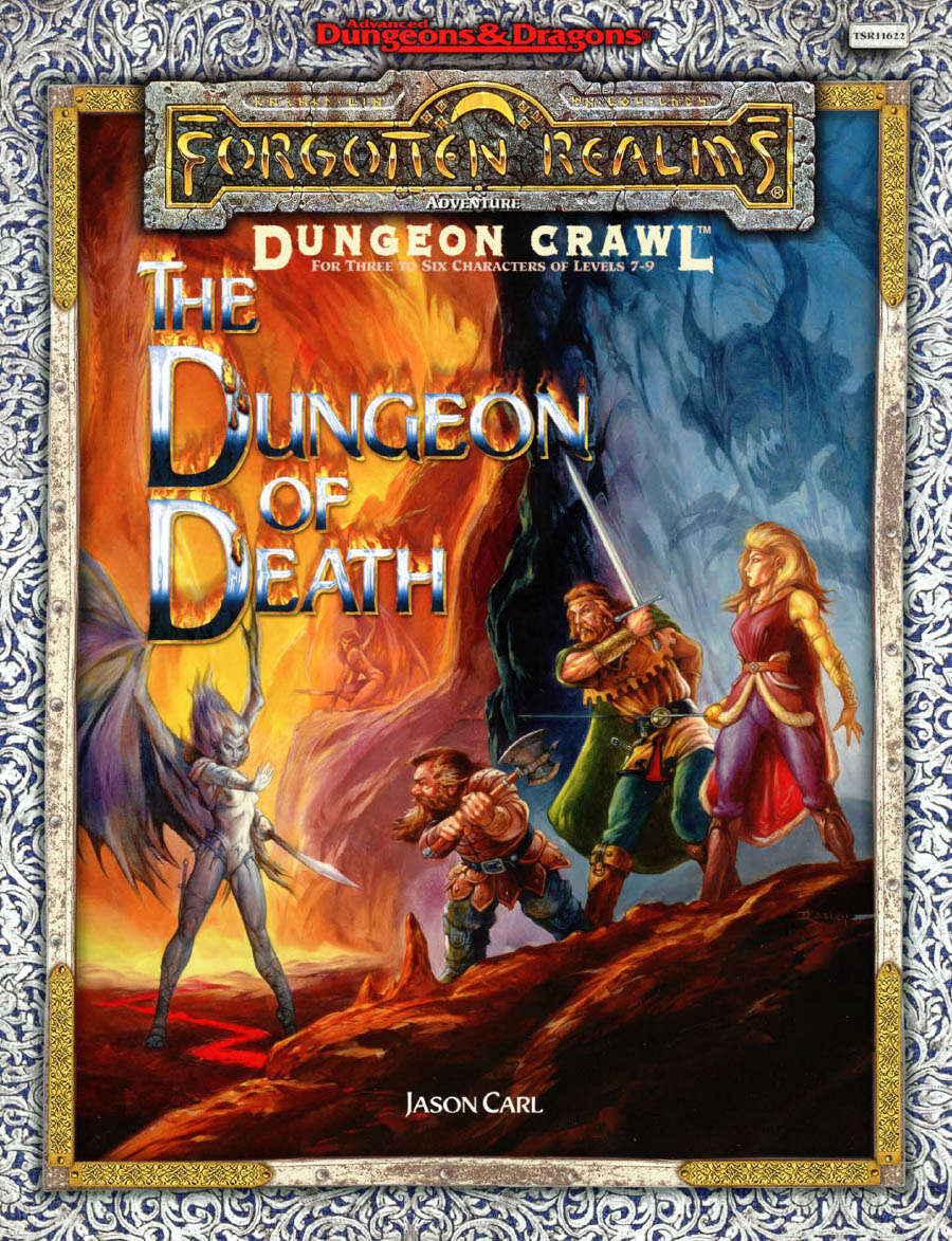 Книги dungeon and dragons: Все книги Dungeons & Dragons 5-й редакции: миры,  приключения и дополнения | Игры, Ролевые игры