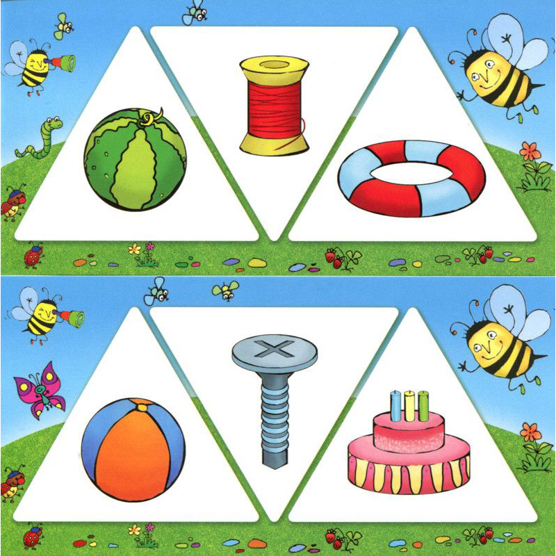 Логические предметов. Логические игры для дошкольников. Логические игры с дошколятами. Логичиски игры Диля детий. Развивающие игры картинки.
