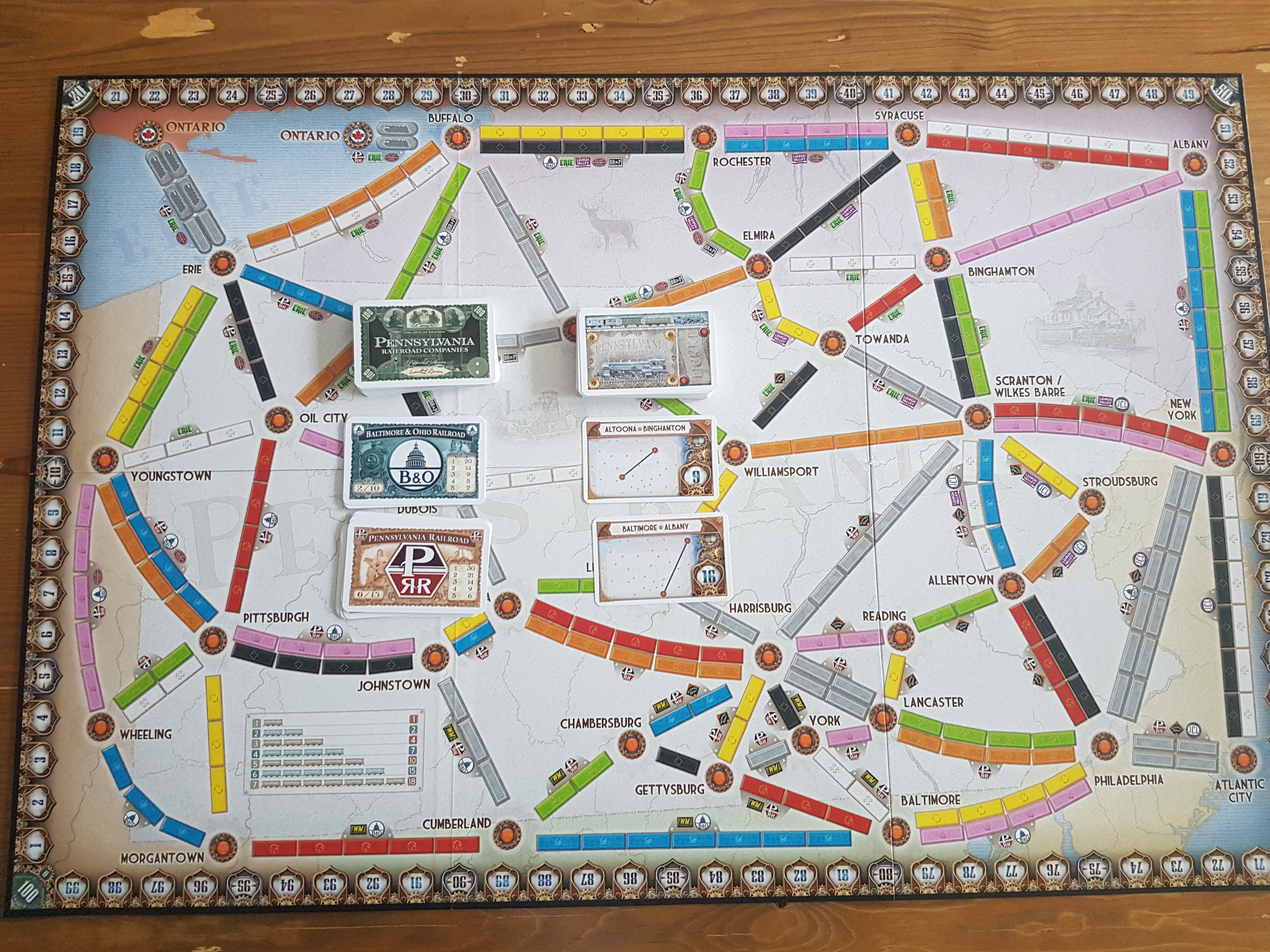 Конструктор маршрутов. Ticket to Ride United Kingdom. Тикет ту Райд Европа маршруты. Ticket to Ride Англия. Тикет ту Райд Марклин.