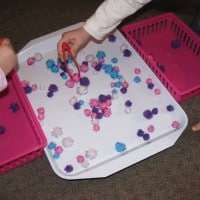 Fine Motor Games for kids Fine Motor Games for kids