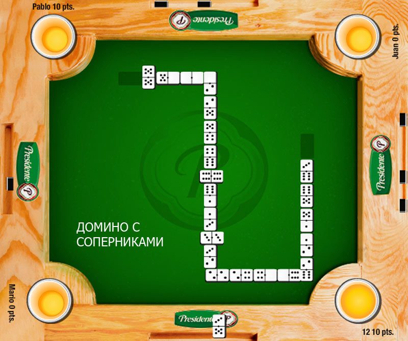 Домино правила на двоих. Домино правила. Как играть в Домино. Домино с «базаром». Игра Домино рыба.