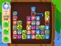 Игра СОЕДИНИ ЖИВОТНЫХ НА ПЛАНШЕТЕ