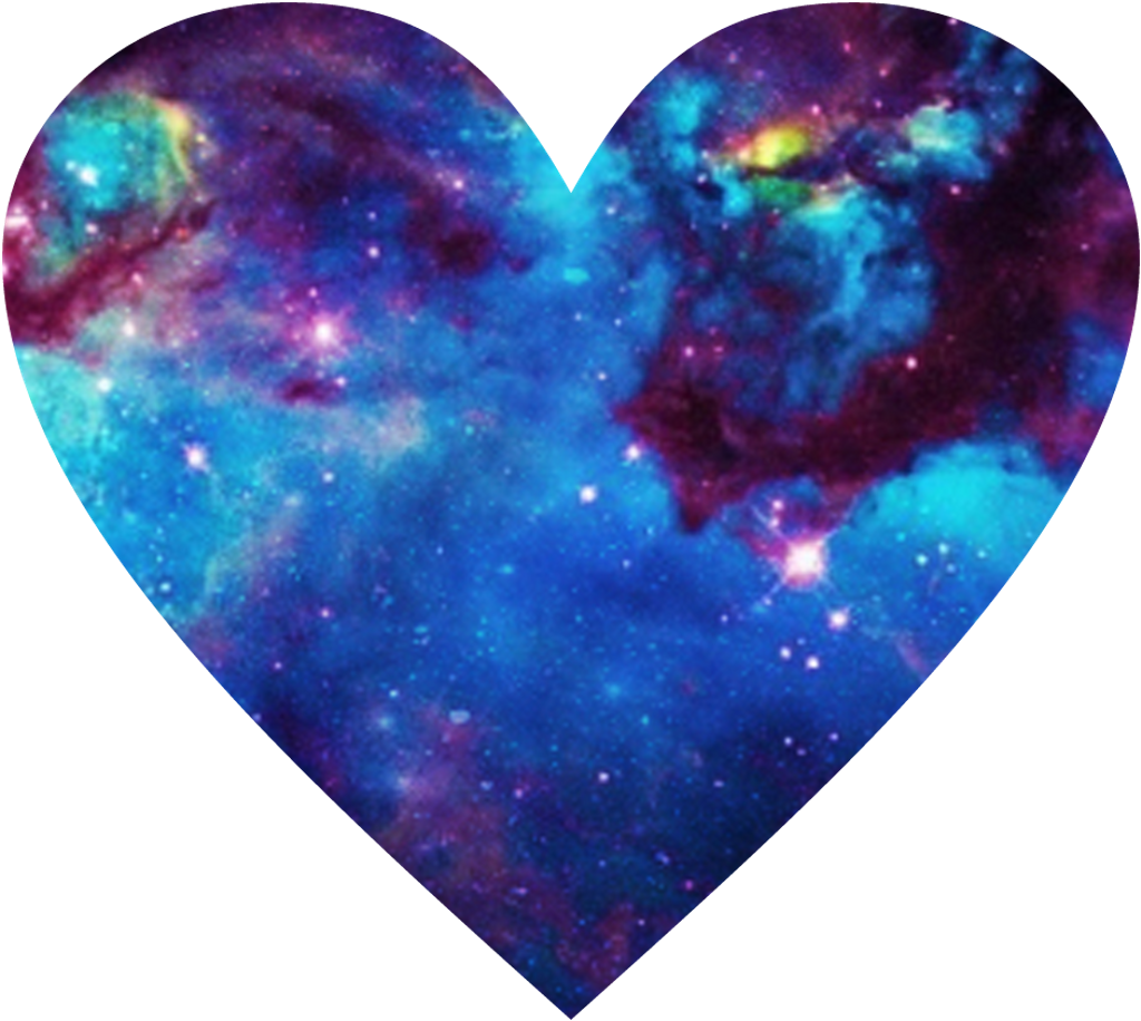 Распечатки космос. Сердце космос. Космическое сердечко. Вселенная в виде сердца. Космос в виде сердца.