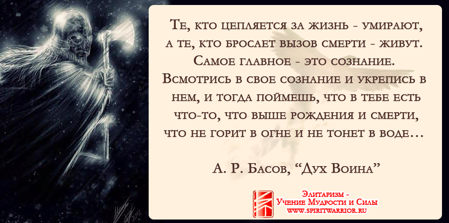 Умирающий цитата. Мудрость воина. Дух воина цитаты. Путь воина афоризмы. Путь воина цитаты.