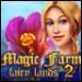 [D] Magic Farm 2