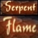[D] Serpent Flame