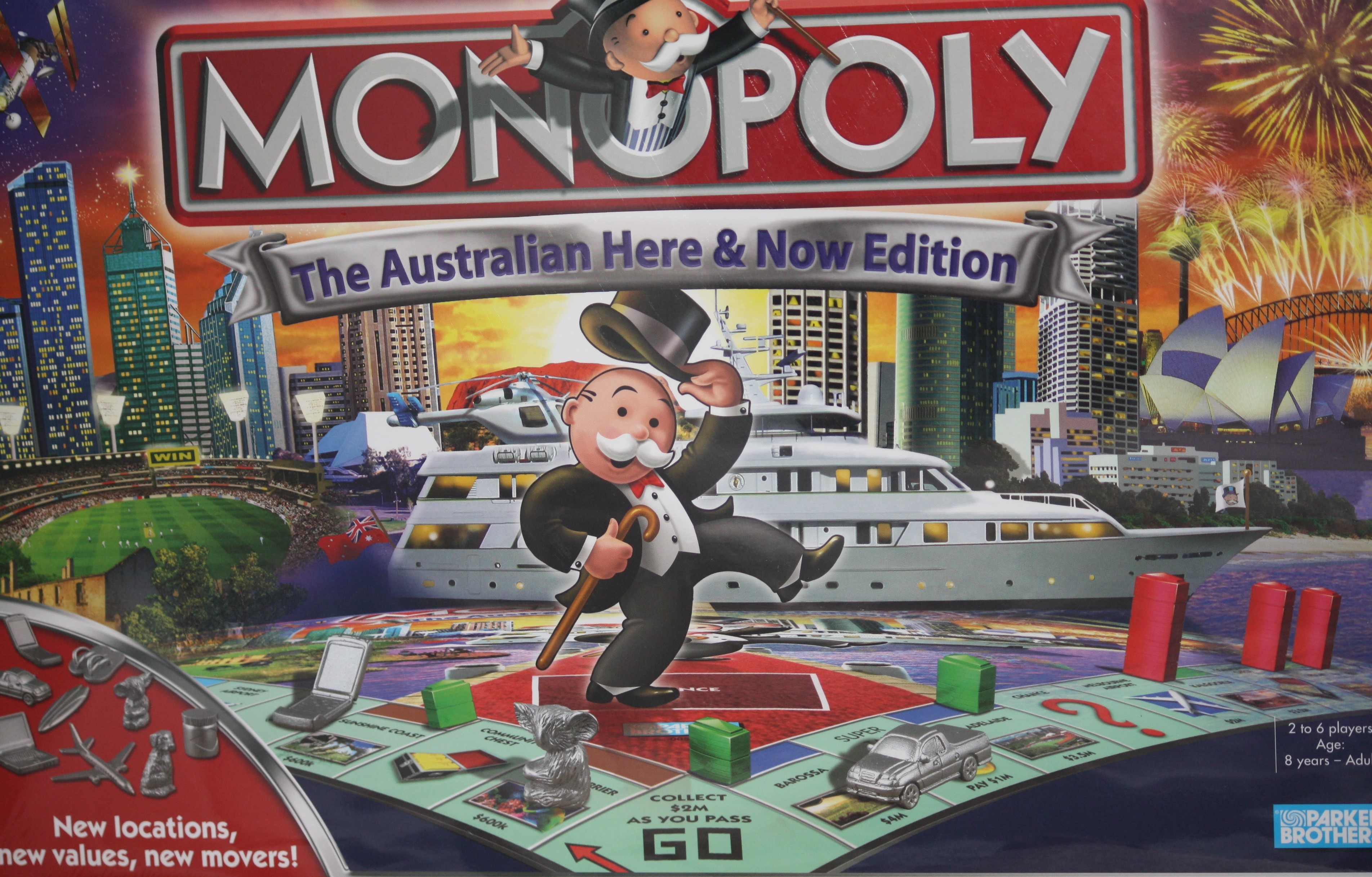 Https monopoly. Монополия 2014 года игра маленькая версия. Monopoly компьютерная игра. Монополия 1 версия. Христианская Монополия игра.