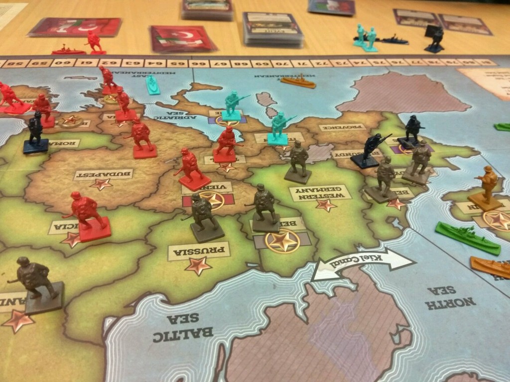 Холодная игра настольная игра. Quartermaster General: 1914. Настольная игра генералы 1914. Quartermaster General настольная игра. Настольные игры вермахта.