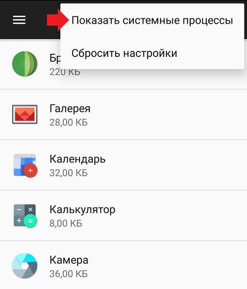 Приложение брелок xiaomi что это